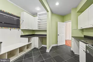 43257 Augustine Pl, Ashburn, VA 20147 - Photo 28