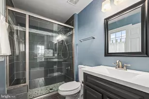 43257 Augustine Pl, Ashburn, VA 20147 - Photo 42