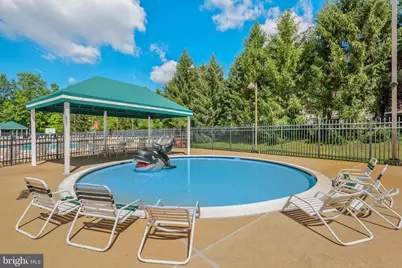 43257 Augustine Place, Ashburn, VA 20147 - Photo 74