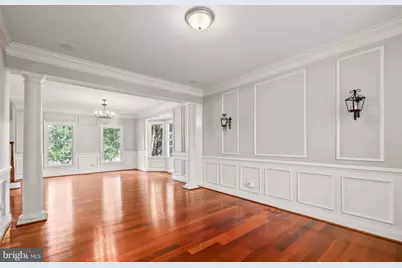 43257 Augustine Place, Ashburn, VA 20147 - Photo 14