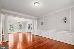 43257 Augustine Pl, Ashburn, VA 20147 - Photo 14