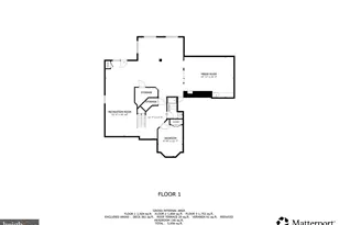 43257 Augustine Pl, Ashburn, VA 20147 - Photo 70