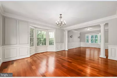 43257 Augustine Place, Ashburn, VA 20147 - Photo 8