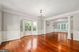 43257 Augustine Pl, Ashburn, VA 20147 - Photo 8