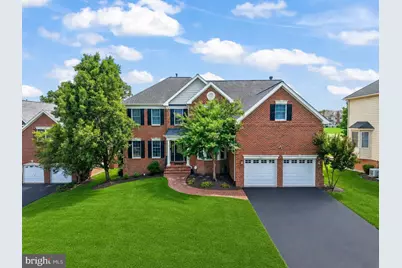 43257 Augustine Place, Ashburn, VA 20147 - Photo 1
