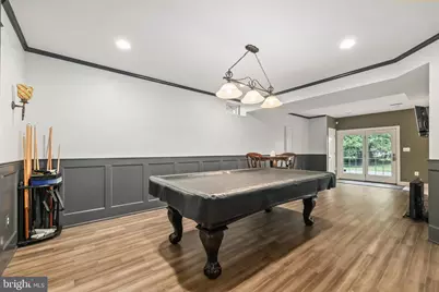 43257 Augustine Place, Ashburn, VA 20147 - Photo 50