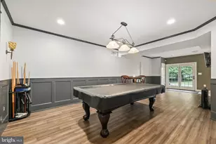 43257 Augustine Pl, Ashburn, VA 20147 - Photo 50