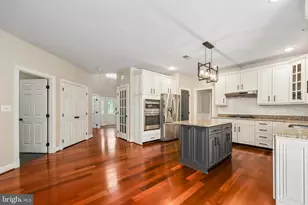43257 Augustine Pl, Ashburn, VA 20147 - Photo 16