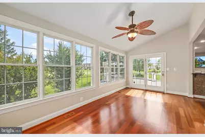 43257 Augustine Place, Ashburn, VA 20147 - Photo 22