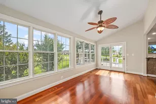 43257 Augustine Pl, Ashburn, VA 20147 - Photo 22