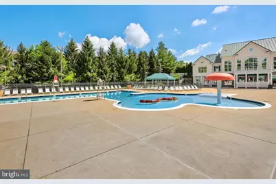 43257 Augustine Place, Ashburn, VA 20147 - Photo 72