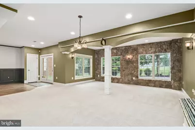 43257 Augustine Place, Ashburn, VA 20147 - Photo 54