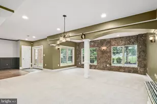 43257 Augustine Pl, Ashburn, VA 20147 - Photo 54