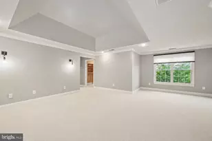43257 Augustine Pl, Ashburn, VA 20147 - Photo 30