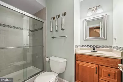 43257 Augustine Place, Ashburn, VA 20147 - Photo 62