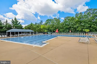 43257 Augustine Place, Ashburn, VA 20147 - Photo 74