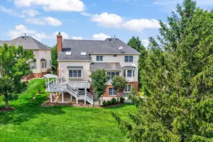 43257 Augustine Pl, Ashburn, VA 20147 - Photo 68
