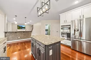 43257 Augustine Pl, Ashburn, VA 20147 - Photo 20
