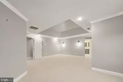 43257 Augustine Place, Ashburn, VA 20147 - Photo 32