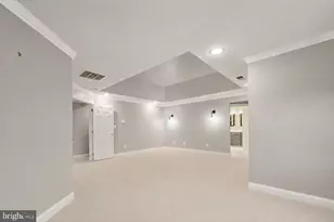 43257 Augustine Pl, Ashburn, VA 20147 - Photo 32