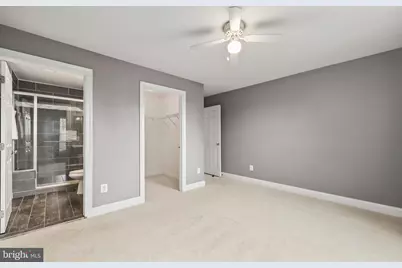 43257 Augustine Place, Ashburn, VA 20147 - Photo 40