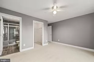 43257 Augustine Pl, Ashburn, VA 20147 - Photo 40