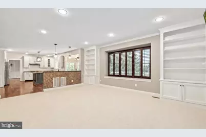 43257 Augustine Place, Ashburn, VA 20147 - Photo 26