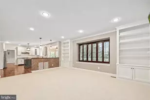 43257 Augustine Pl, Ashburn, VA 20147 - Photo 26