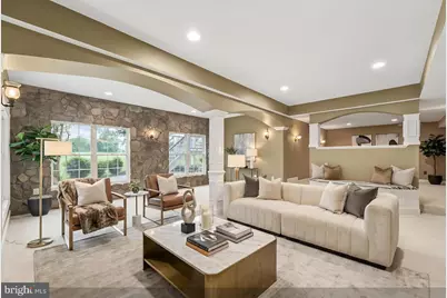 43257 Augustine Place, Ashburn, VA 20147 - Photo 52