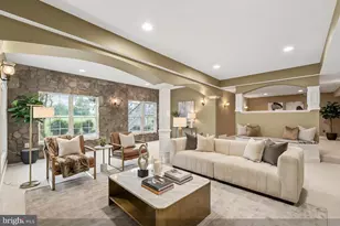 43257 Augustine Pl, Ashburn, VA 20147 - Photo 52