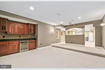 43257 Augustine Place, Ashburn, VA 20147 - Photo 58