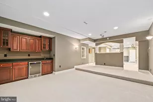 43257 Augustine Pl, Ashburn, VA 20147 - Photo 58