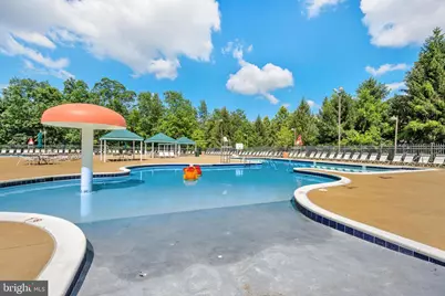 43257 Augustine Place, Ashburn, VA 20147 - Photo 76