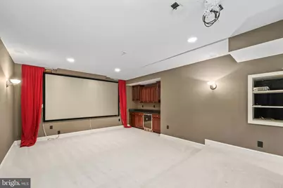 43257 Augustine Place, Ashburn, VA 20147 - Photo 56