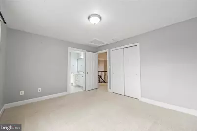 43257 Augustine Place, Ashburn, VA 20147 - Photo 38