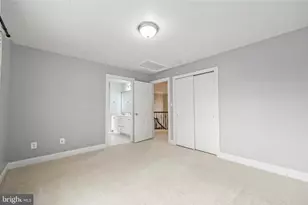 43257 Augustine Pl, Ashburn, VA 20147 - Photo 38