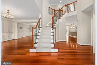 43257 Augustine Place, Ashburn, VA 20147 - Photo 4