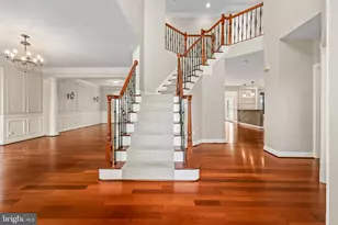 43257 Augustine Pl, Ashburn, VA 20147 - Photo 4