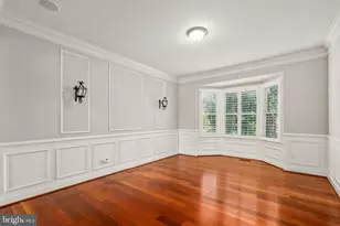43257 Augustine Pl, Ashburn, VA 20147 - Photo 12