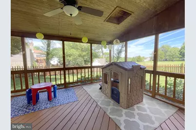 502 Clagett Street SW, Leesburg, VA 20175 - Photo 38