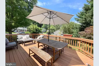 502 Clagett Street SW, Leesburg, VA 20175 - Photo 40