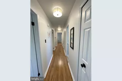 502 Clagett Street SW, Leesburg, VA 20175 - Photo 20