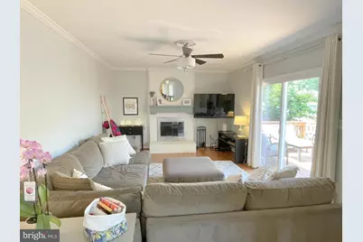 502 Clagett Street SW, Leesburg, VA 20175 - Photo 14