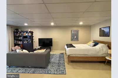 502 Clagett Street SW, Leesburg, VA 20175 - Photo 34