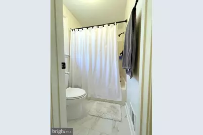 502 Clagett Street SW, Leesburg, VA 20175 - Photo 24