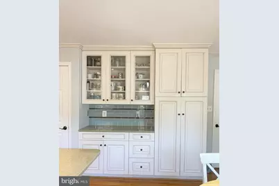 502 Clagett Street SW, Leesburg, VA 20175 - Photo 12