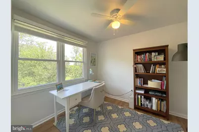 502 Clagett Street SW, Leesburg, VA 20175 - Photo 26
