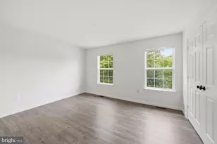 20430 Herring Pond Terrace, Sterling, VA 20165 - Photo 8