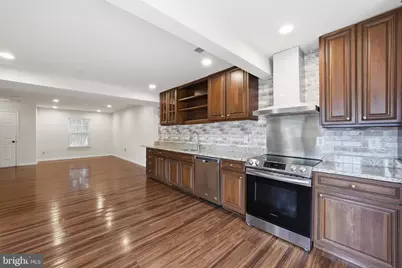 20430 Herring Pond Terrace, Sterling, VA 20165 - Photo 24
