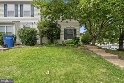 20430 Herring Pond Terrace, Sterling, VA 20165 - Photo 2